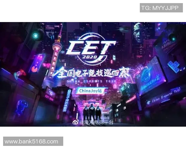 浩方比赛-浩方比赛,电竞激情的盛宴-浩方比赛 浩方比赛-浩方比赛,电竞激情的盛宴-浩方比赛