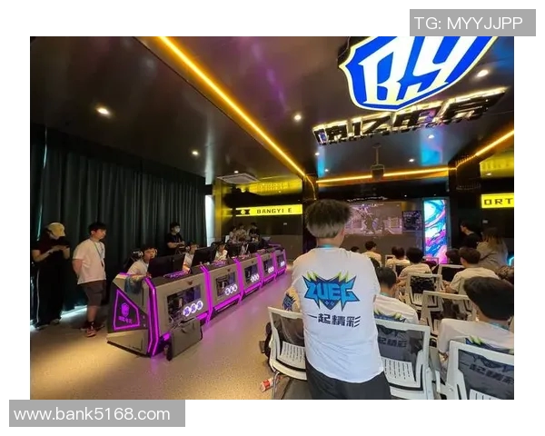 电竞比赛 2012-电竞比赛的黄金时代,回顾2012年-电竞比赛 2012 电竞比赛 2012-电竞比赛的黄金时代,回顾2012年-电竞比赛 2012