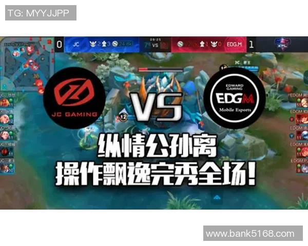 竞技俱乐部比赛-竞技俱乐部比赛的激情与荣耀-竞技俱乐部比赛 竞技俱乐部比赛-竞技俱乐部比赛的激情与荣耀-竞技俱乐部比赛