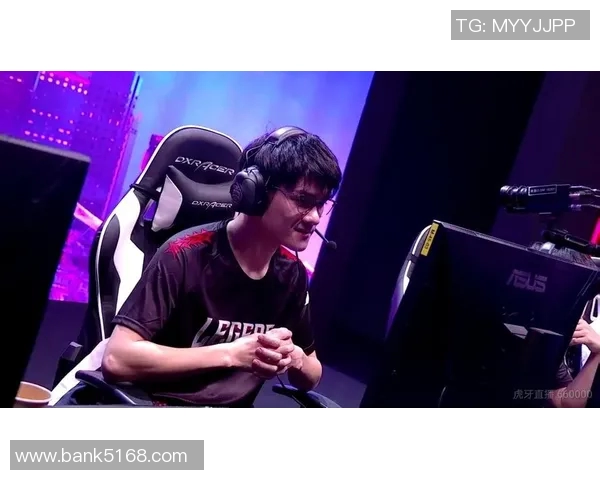 若风大小兵是哪场比赛-若风大小兵的风采—究竟在哪场赛事中展现?若风大小兵是哪场比赛 若风大小兵是哪场比赛-若风大小兵的风采—究竟在哪场赛事中展现?若风大小兵是哪场比赛