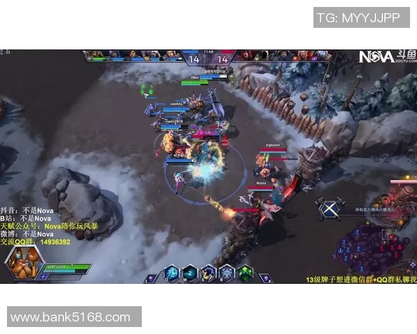 风暴快速比赛mmr-风暴英雄的竞技先锋—快速比赛中的MMR排位分析-风暴快速比赛mmr